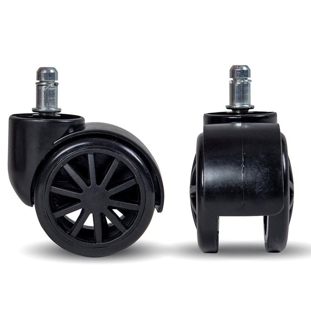 fragon 2x series v2 - black/white