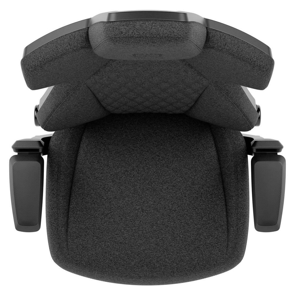 noblechairs DAWN - Fabric Granite GAGC-401