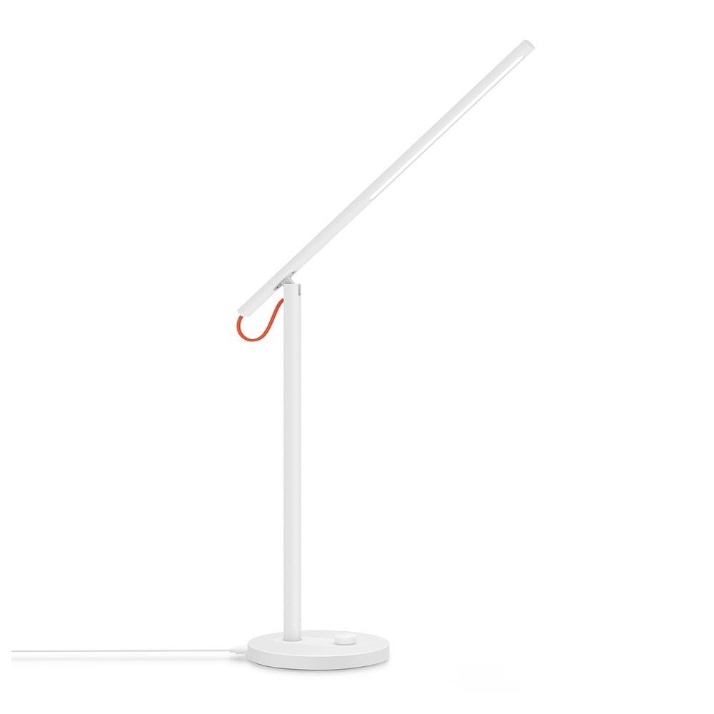 Xiaomi Mi LED Desk Lamp 1S EU
