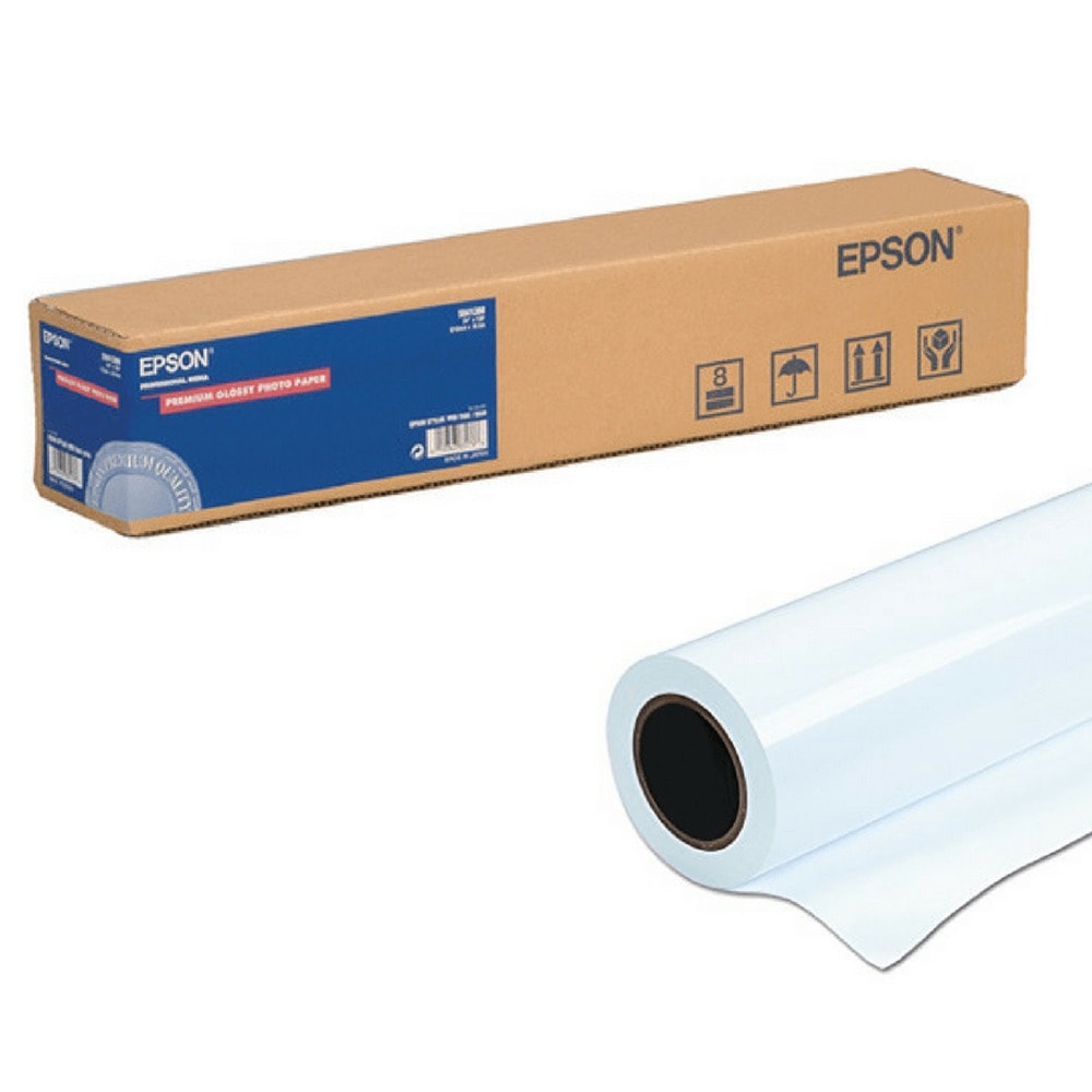 Epson C13S041638 product