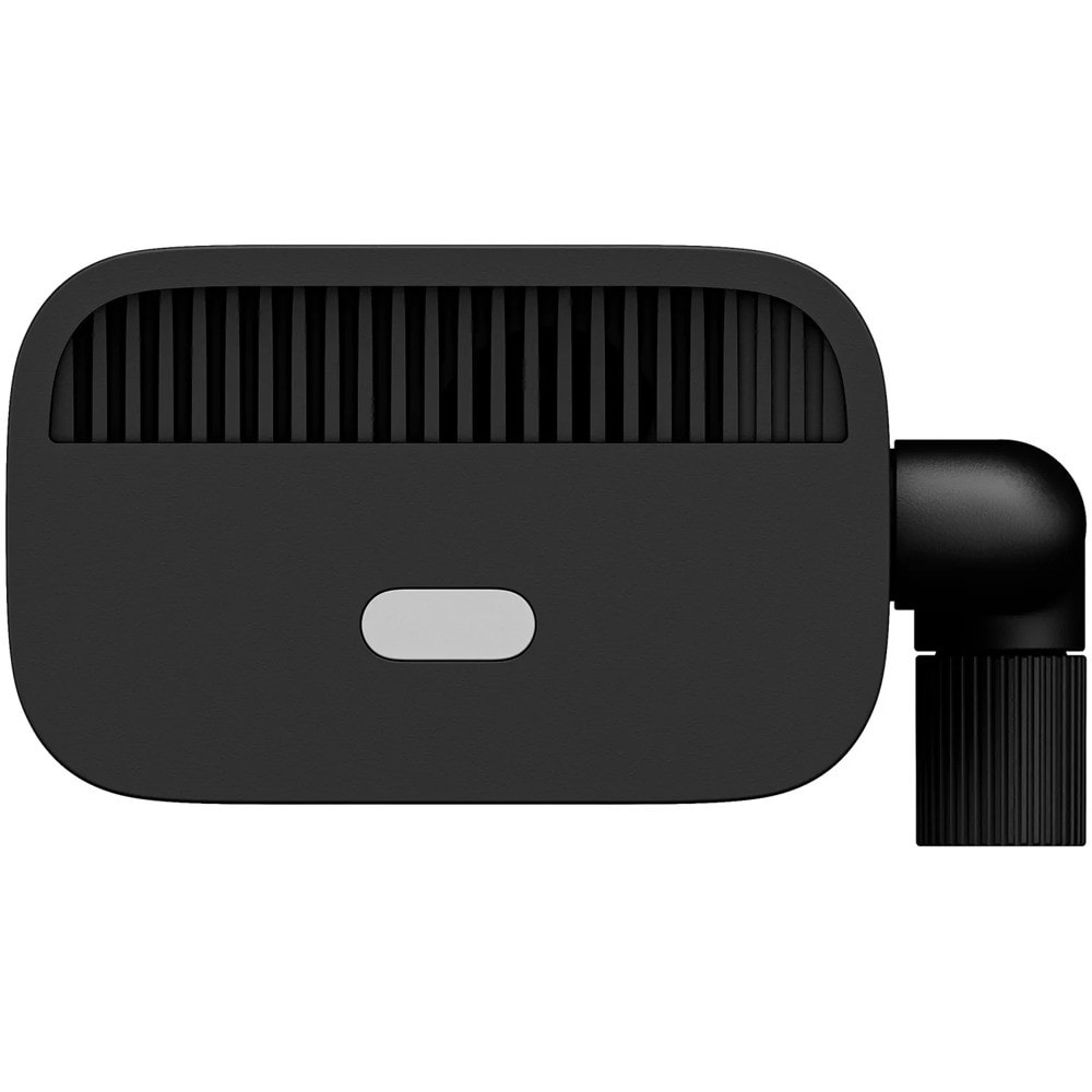 Xiaomi Mijia Compact Portable Electric Air Compres