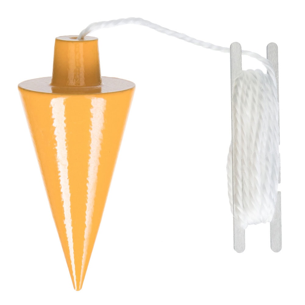 Ermenrich PL40