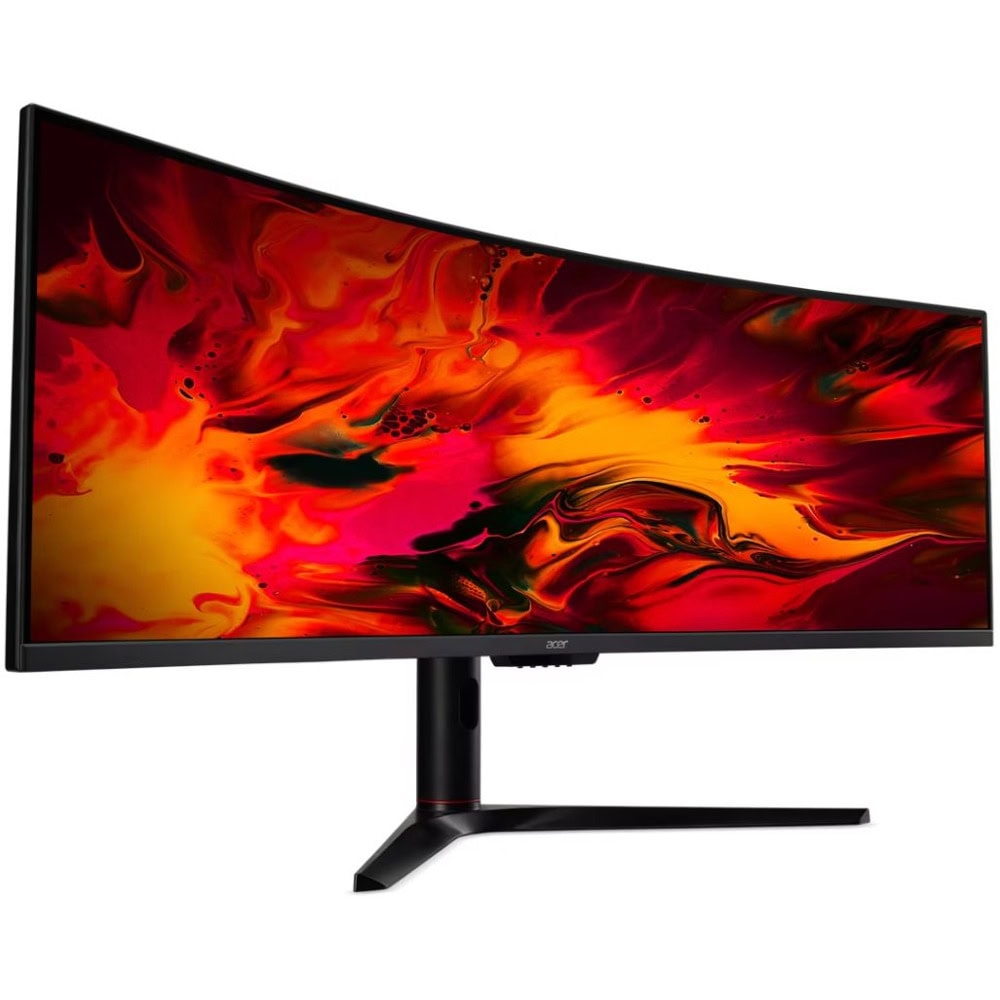 ACER 49 NITRO EI491CRSBMIIPPHX | JAR Computers ACER 49 NITRO EI491CRSBMIIPPHX