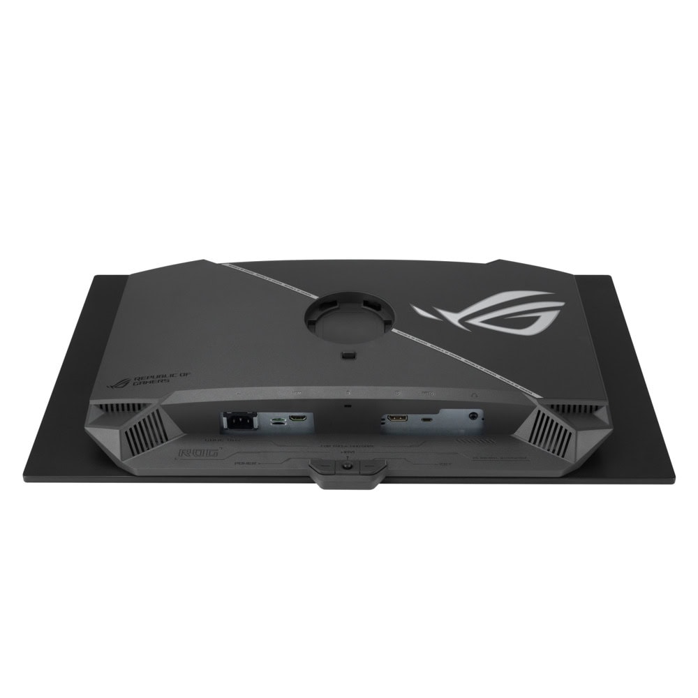 Asus ROG Strix OLED XG27ACDMS 90LM0CF2-B01971