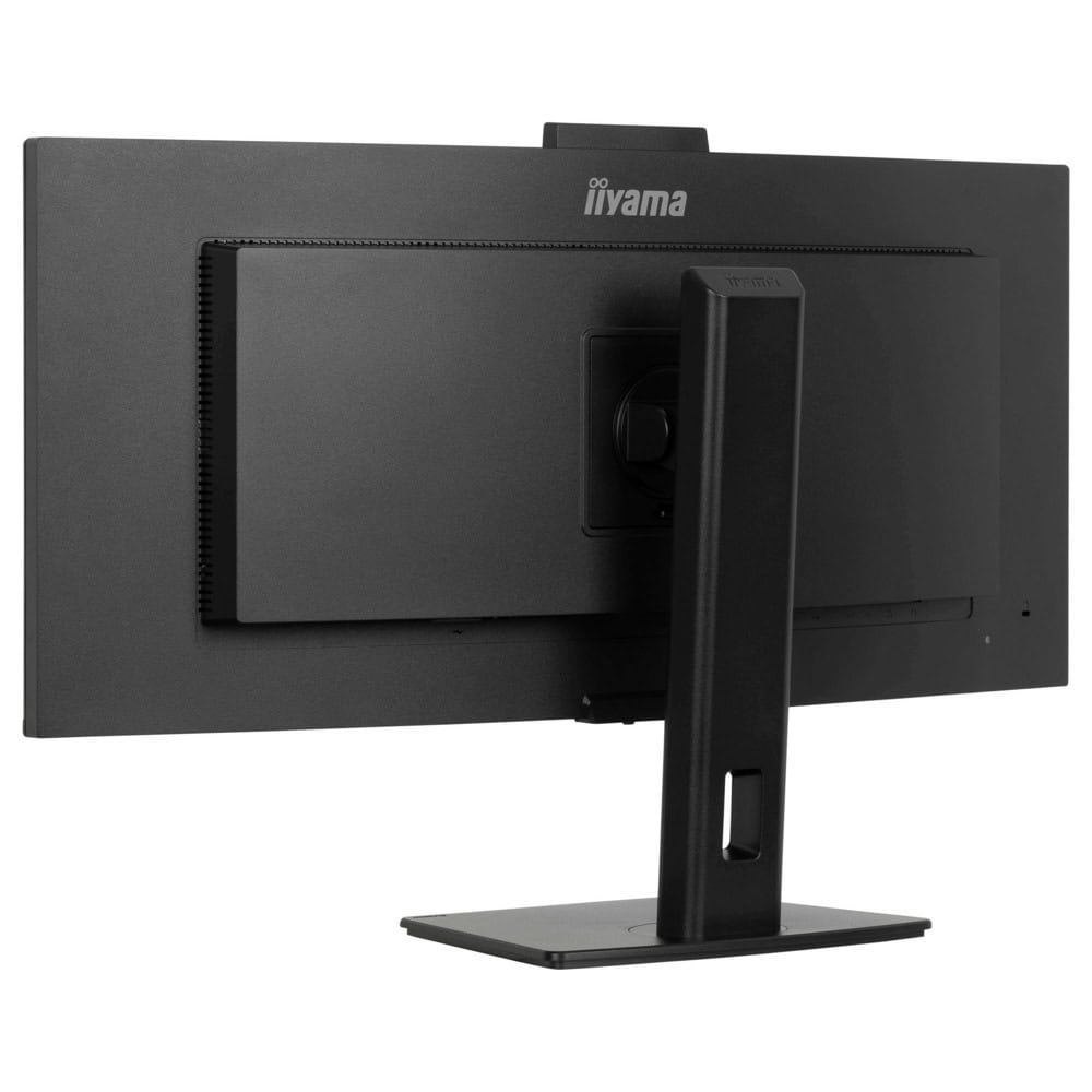IIYAMA XCB3497WQSNPH-B1
