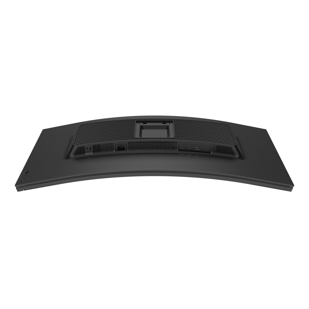 монитор lenovo 34w-2c 68f6gacbeu | JAR Computers монитор lenovo 34w-2c 68f6gacbeu