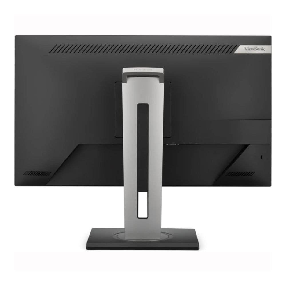 ViewSonic VG2748A-2K | JAR Computers ViewSonic VG2748A-2K