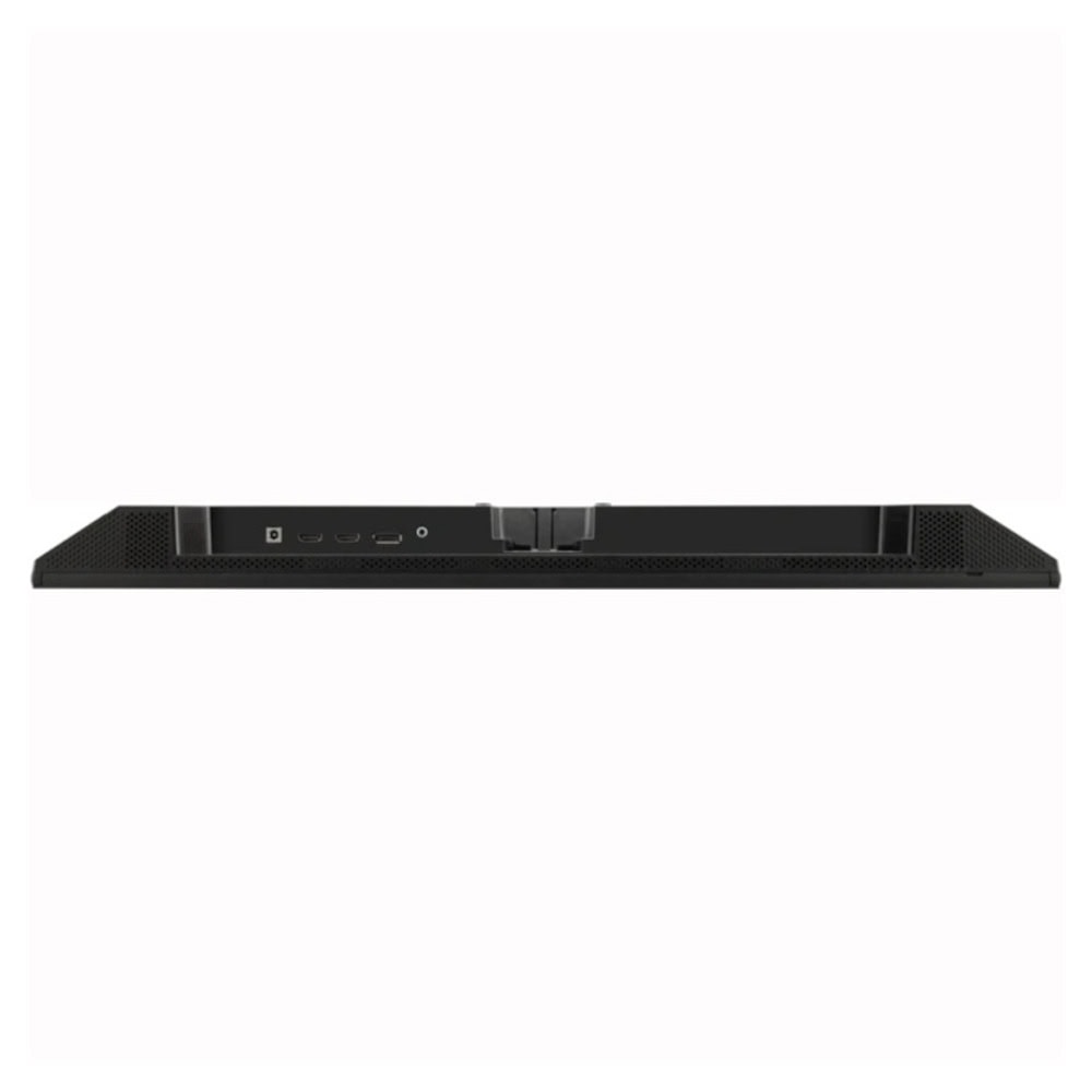 ViewSonic VX2757-2K-PRO