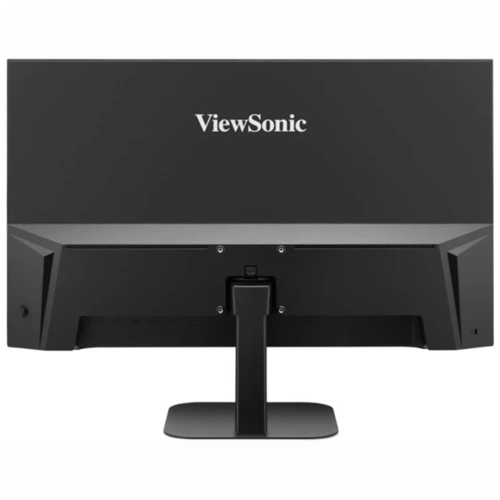 ViewSonic VX2757-2K-PRO