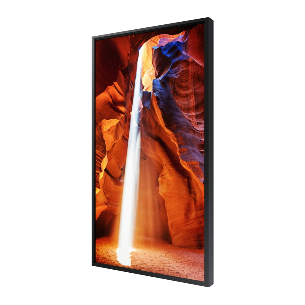 Samsung OM55N-S LH55OMNESGBXEN