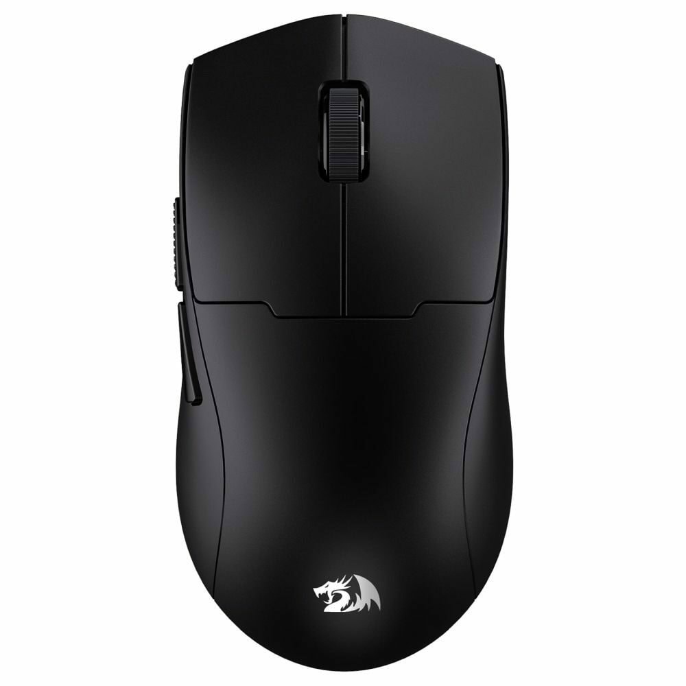 MOREDRAGONM918PRO
