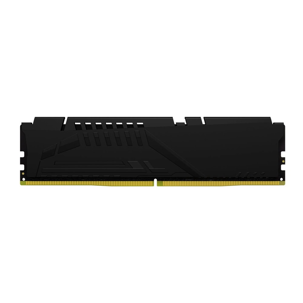 kingston kf560c36bbe2-32 | JAR Computers kingston kf560c36bbe2-32