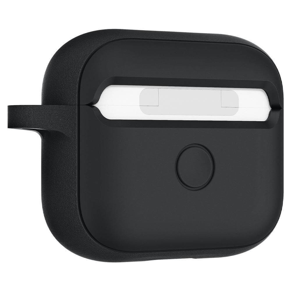 Spigen Airpods 3 Silicone ASD01984