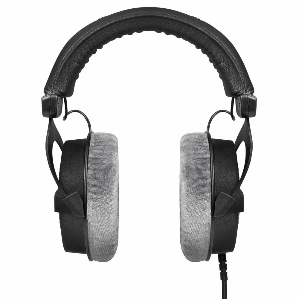 beyerdynamic DT 990 Pro (80 Ohm) 718173