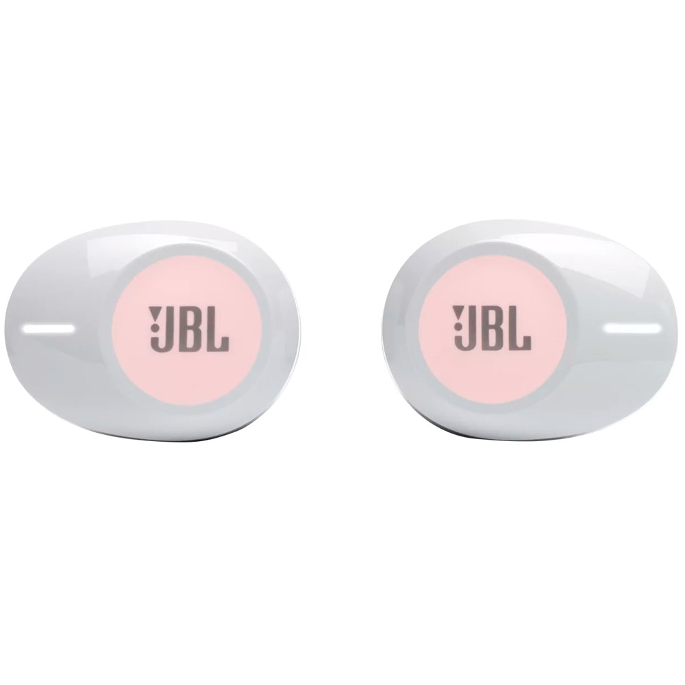 JBL T125TWS PINK JBLT125TWSPIN