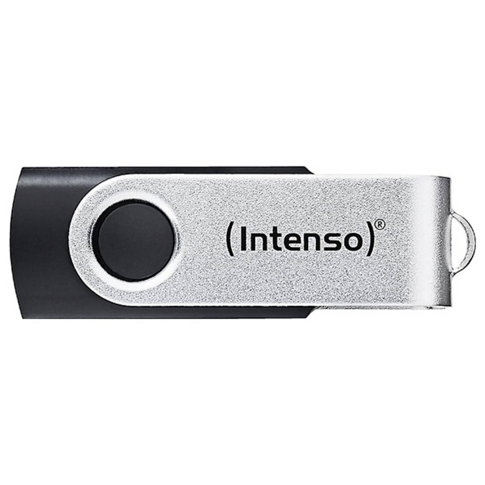 intenso 32gb office line 3543480