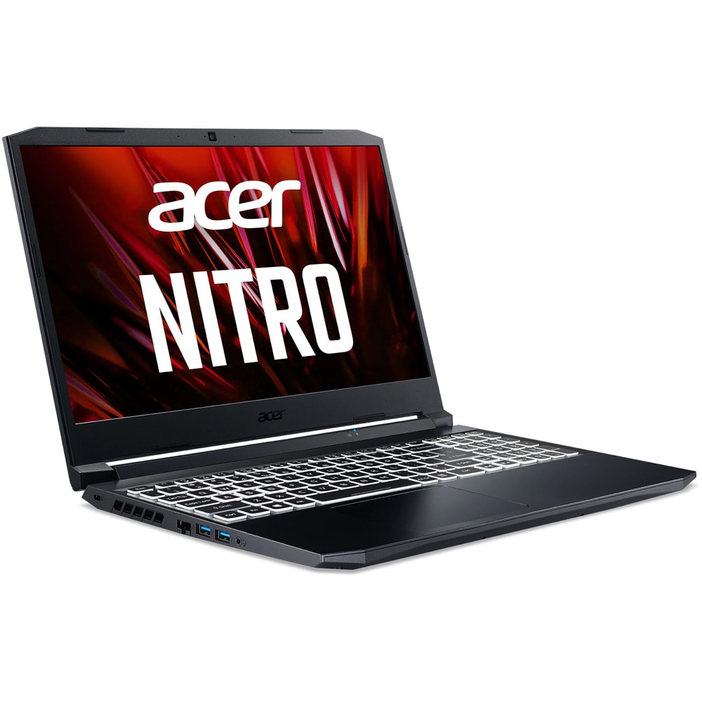 Acer Nitro 5 AN515-45 NH.QBREX.00R