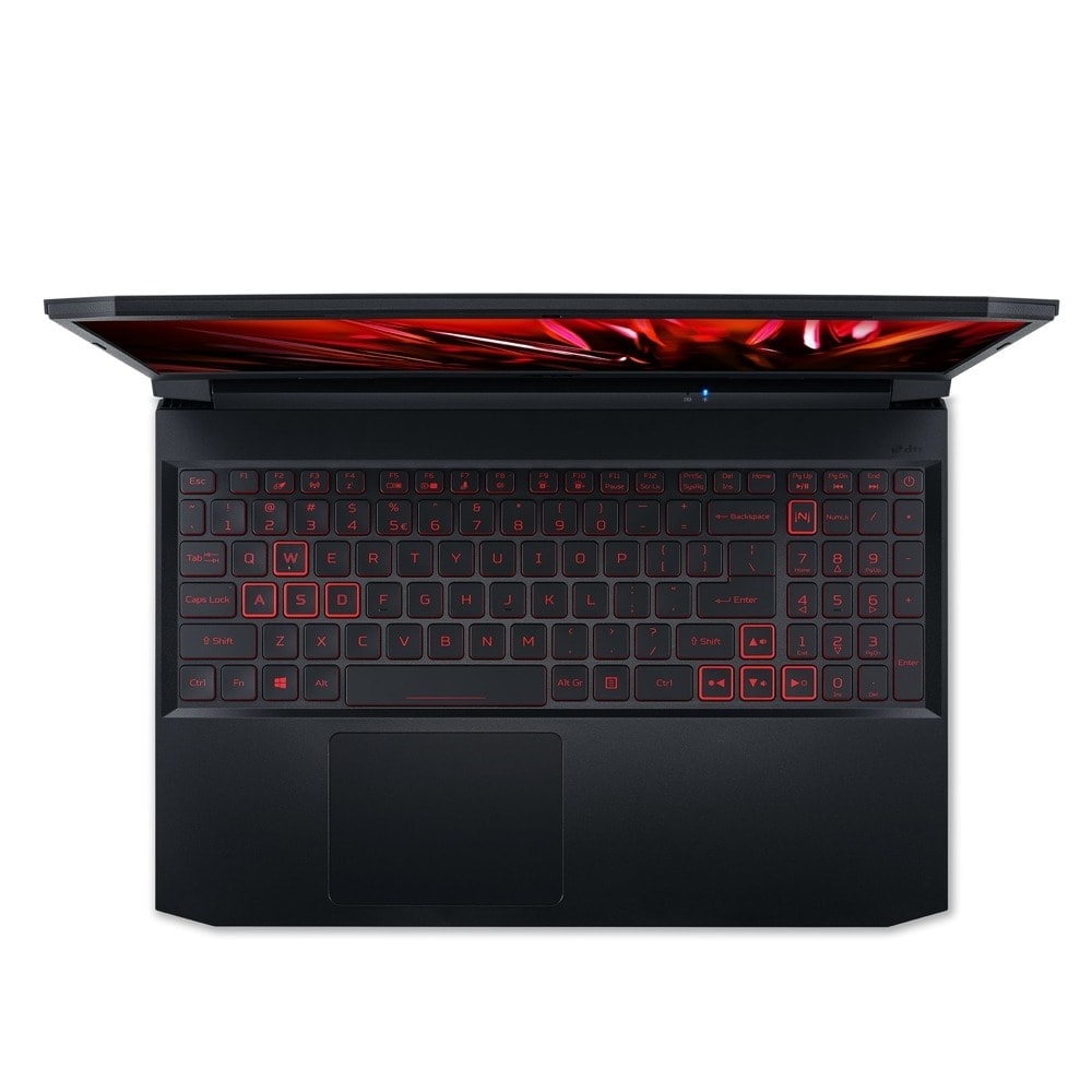 Acer Nitro 5 AN515-57-73J4 + Aspire 3 A315-35-P0NK