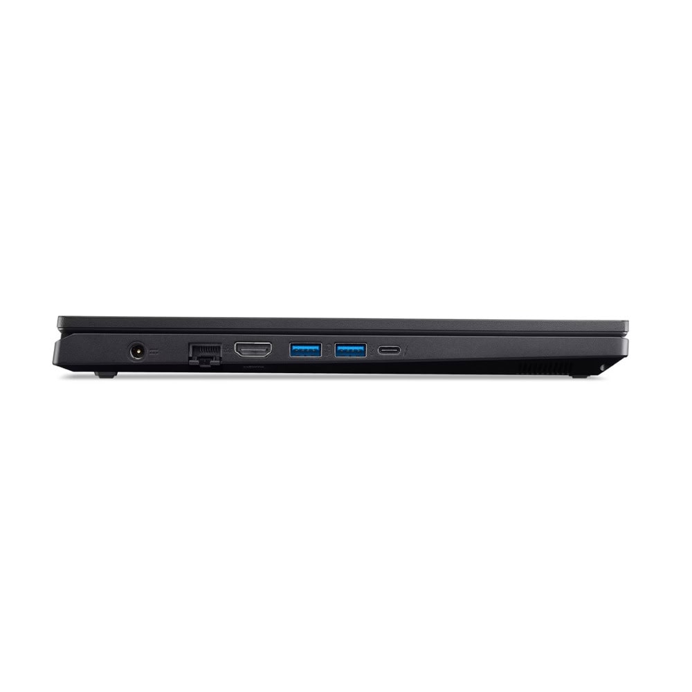Лаптоп ACER ANV15-52-76WR NH.QV2EX.009