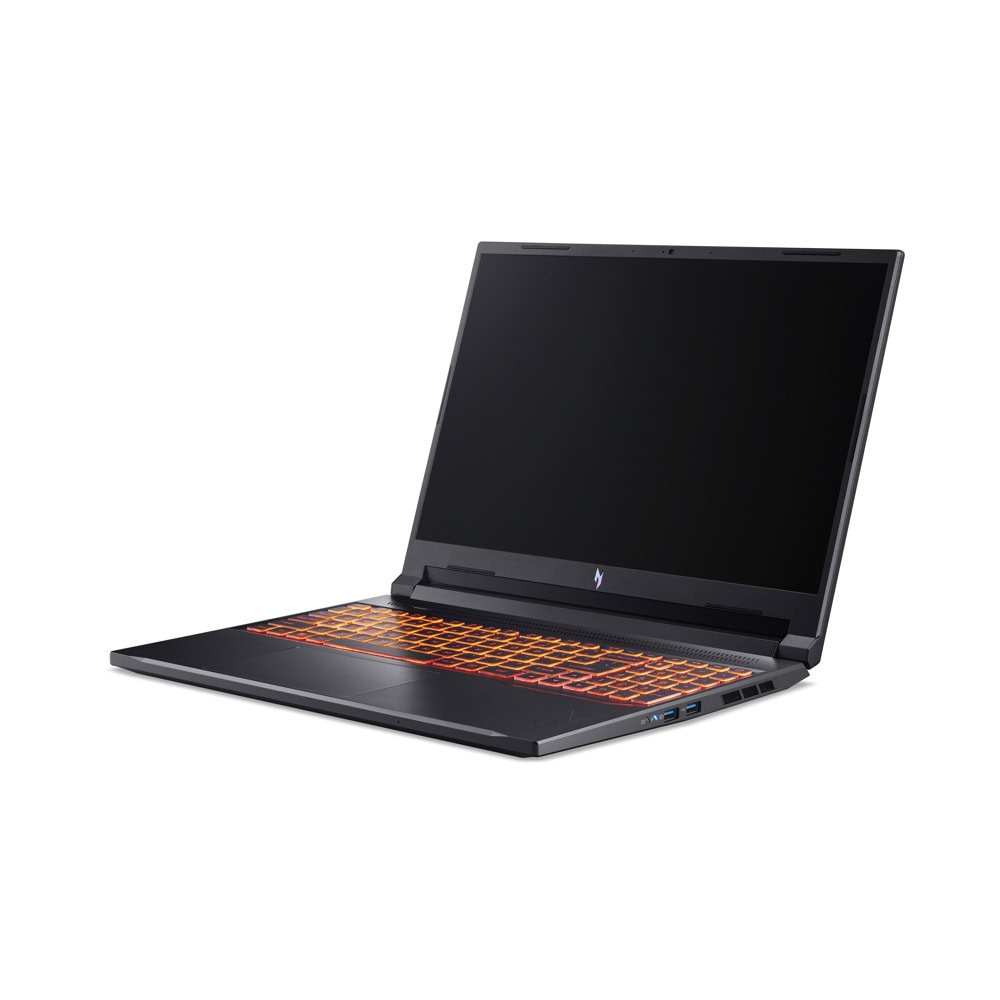 Лаптоп Acer Nitro V 16 AI NH.U1FEX.006_32GB