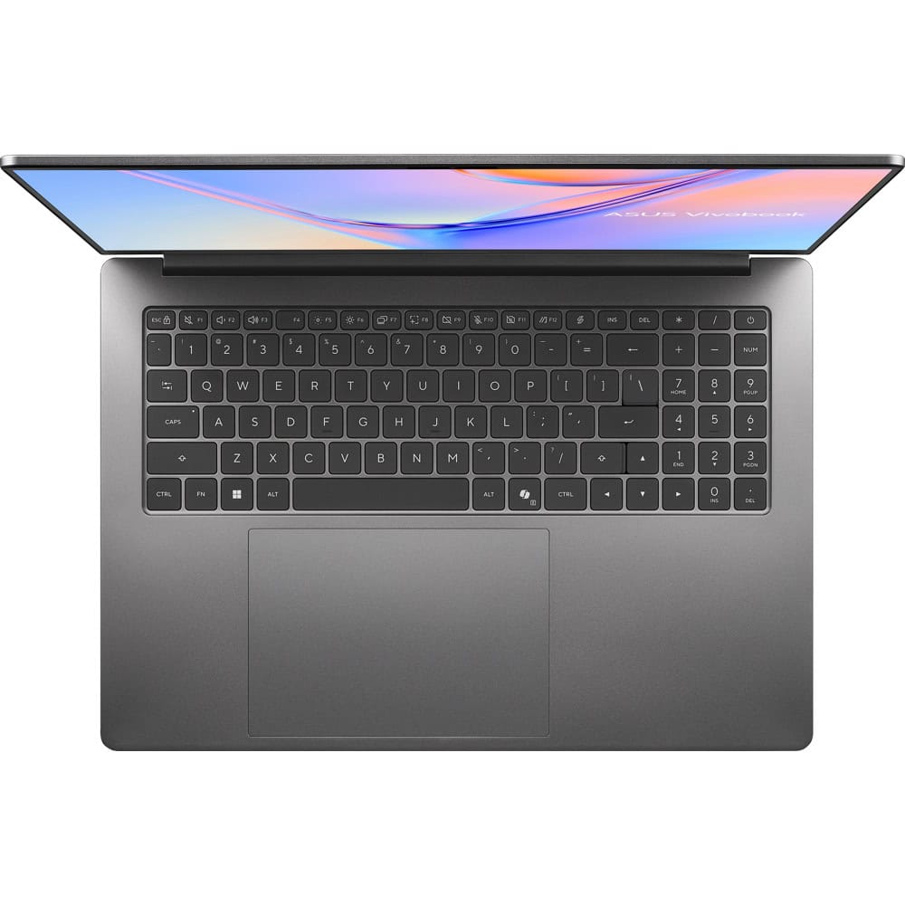 Asus Vivobook S16 S5652MA-TK753WNA 90NB1962-M00850 | JAR Computers Asus Vivobook S16 S5652MA-TK753WNA 90NB1962-M00850