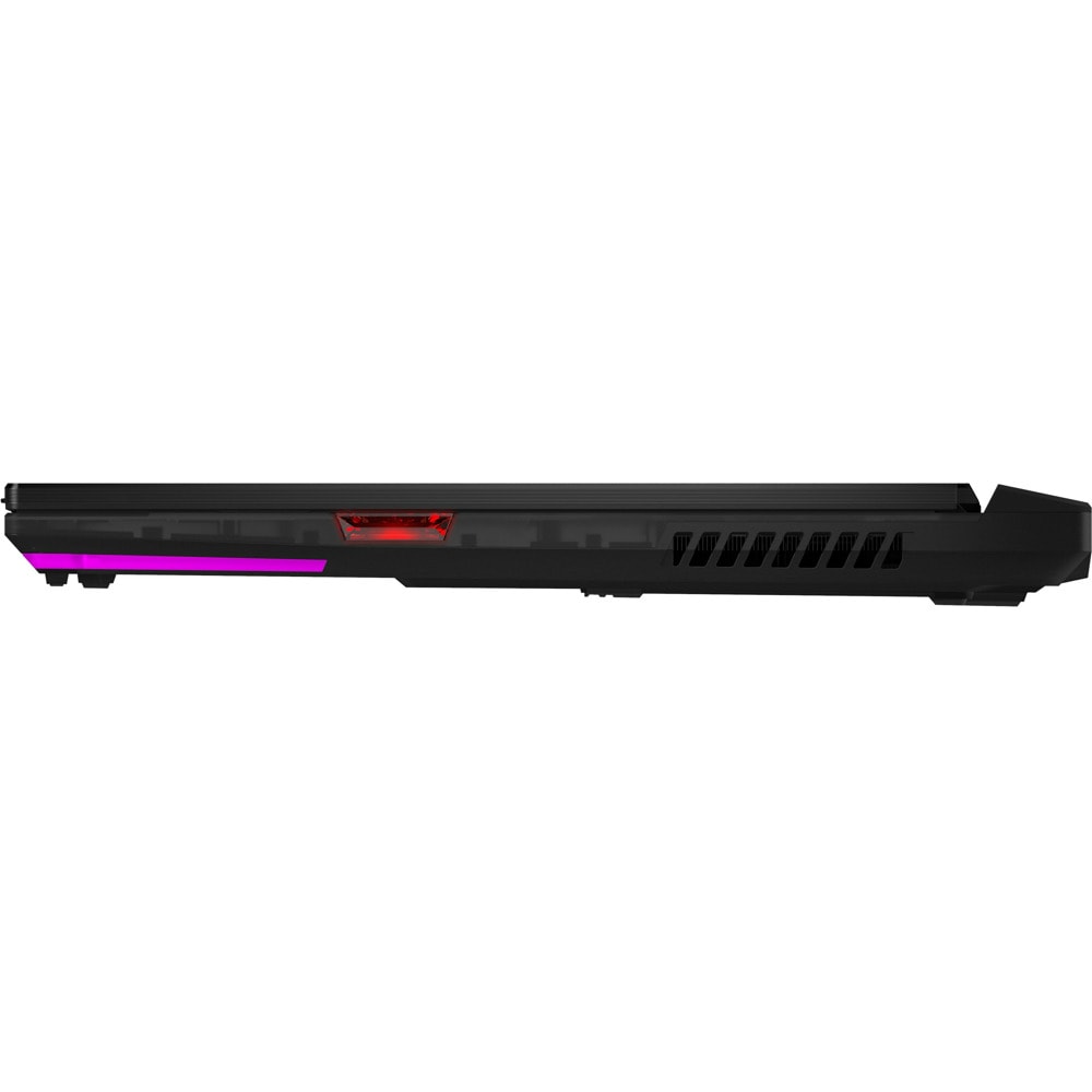 Asus ROG Strix SCAR 17 SE G733CX-LL017W