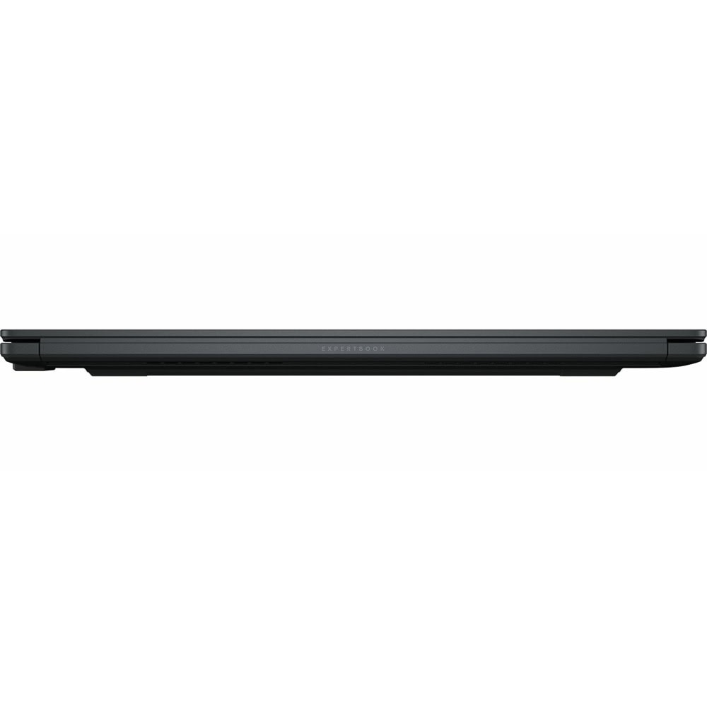 Asus ExpertBook B1 B1503CVA-NJ0196X 90NX0801-M007