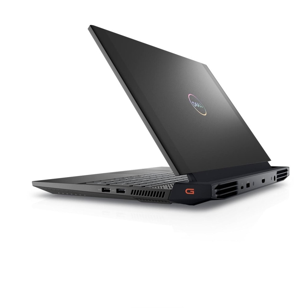 Dell G5 15 5521 + NFF-1710