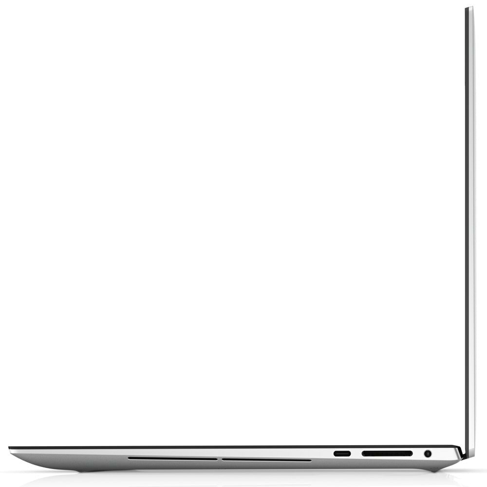 Dell XPS 15 (9520)