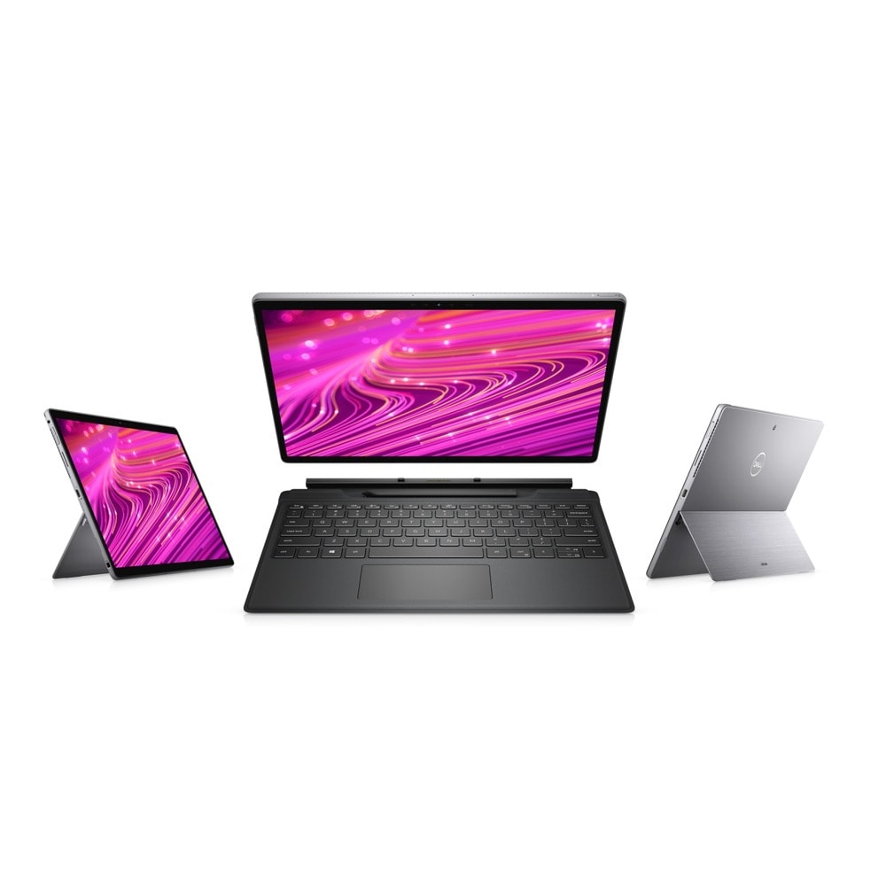 Dell Latitude 7320 Detachable