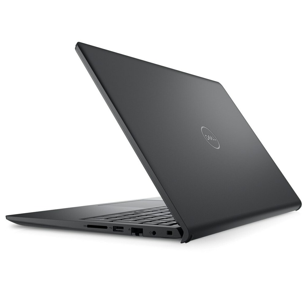 Dell Vostro 3530 N1601PVNB3530EMEA01_UBU_4Y