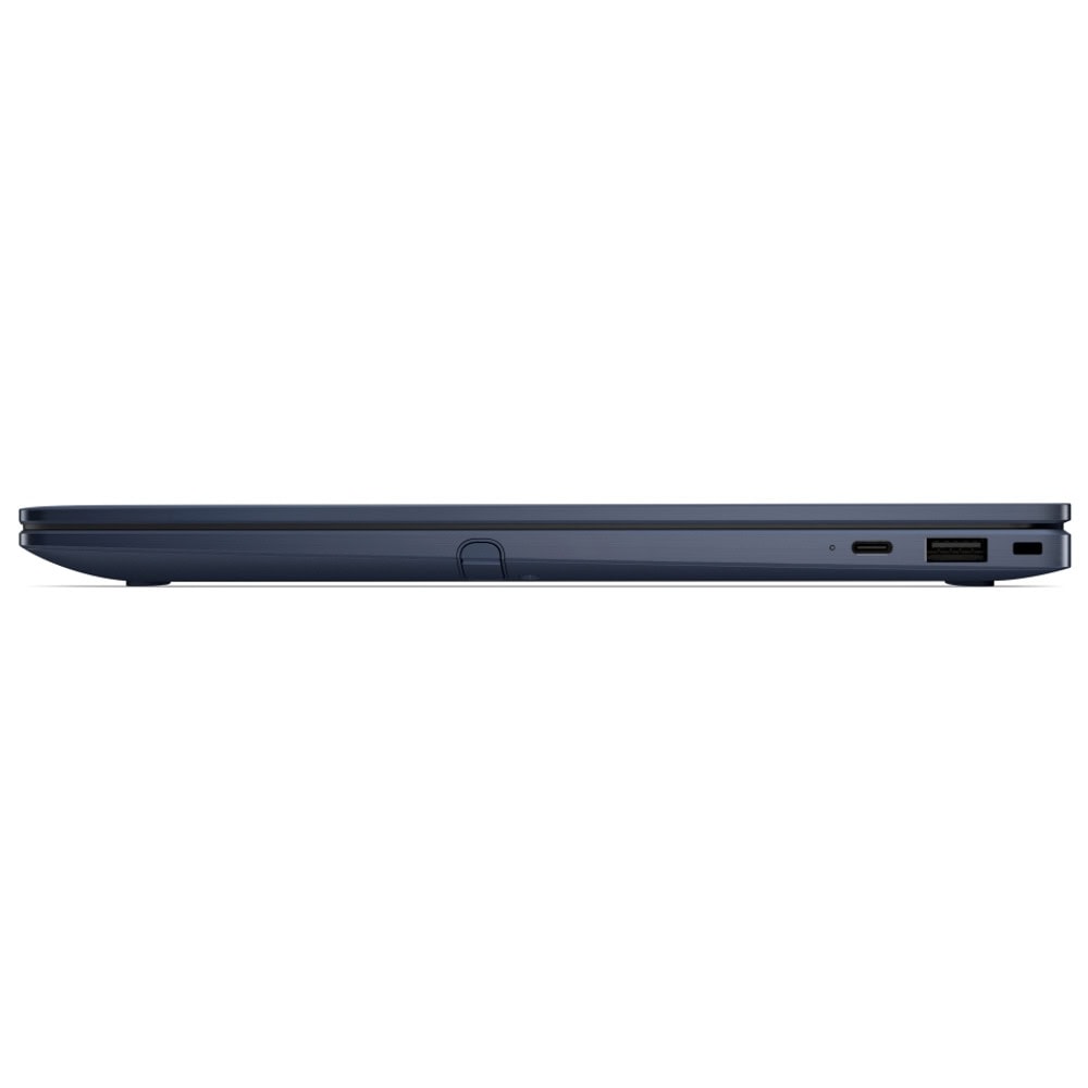 HP EliteBook X Flip G2i AI D94C2ET