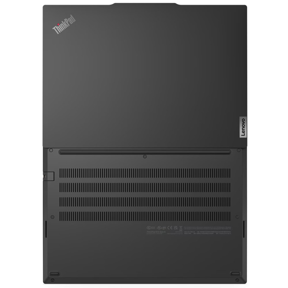 Lenovo ThinkPad E14 Gen 6 21M3002QBM