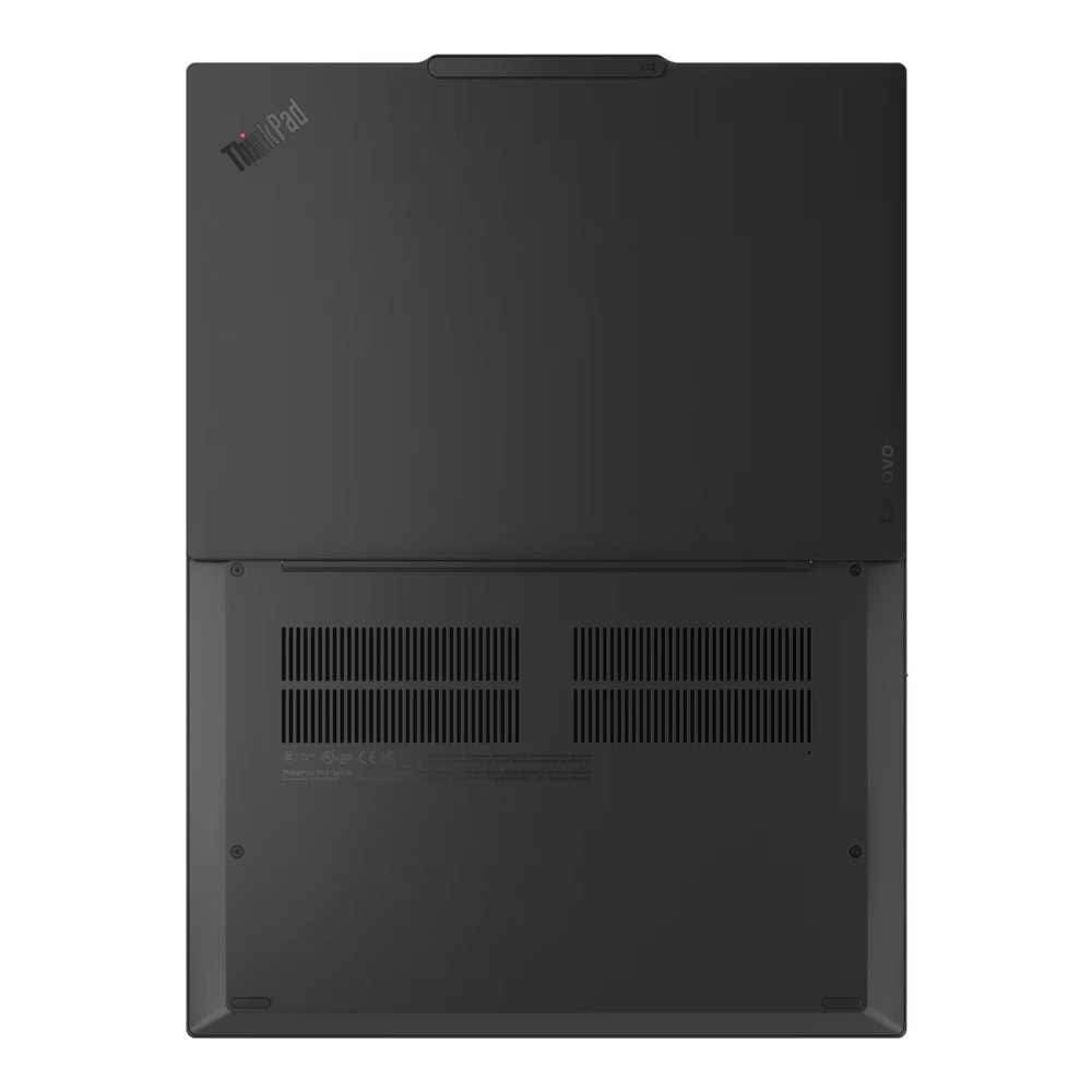 Lenovo ThinkPad X13 Gen 6 21RM001JBM