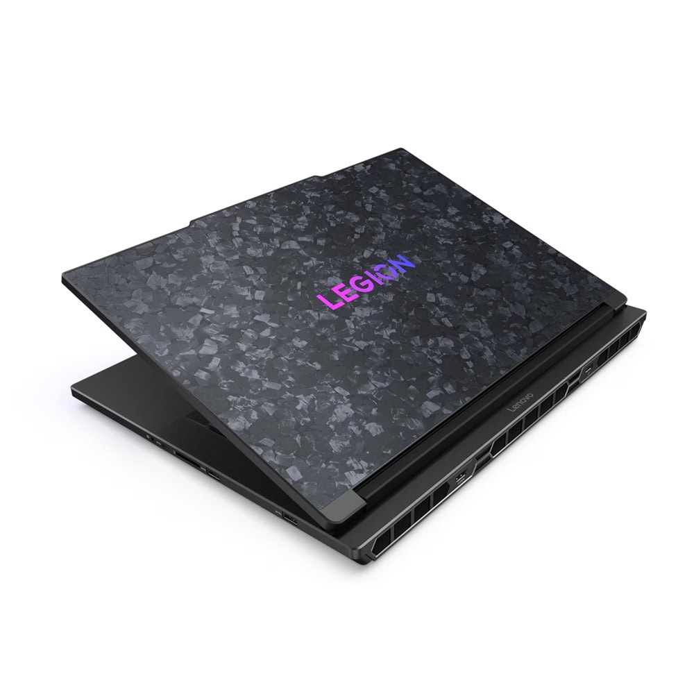 Лаптоп Lenovo Legion 9 18IAX10(83EY001DBM