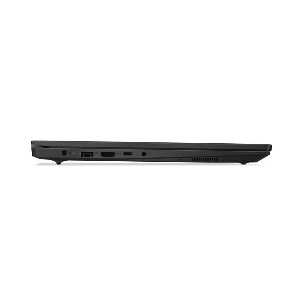 Lenovo V15 G5 IRL 83HF00GCRI | JAR Computers Lenovo V15 G5 IRL 83HF00GCRI