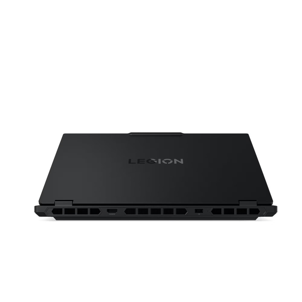 Лаптоп Lenovo Legion 5 15IRX10 83LY0082BM