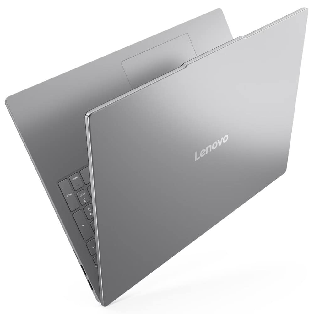 Lenovo IdeaPad Slim 5 16AGP11 (83S20026BM) | JAR Computers Lenovo IdeaPad Slim 5 16AGP11 (83S20026BM)