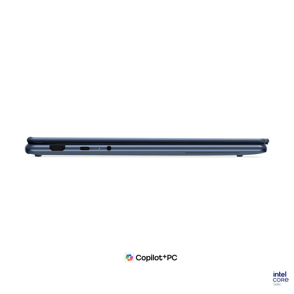 lenovo yoga 9 2-in-1 14iph11 83se001tbm | JAR Computers lenovo yoga 9 2-in-1 14iph11 83se001tbm
