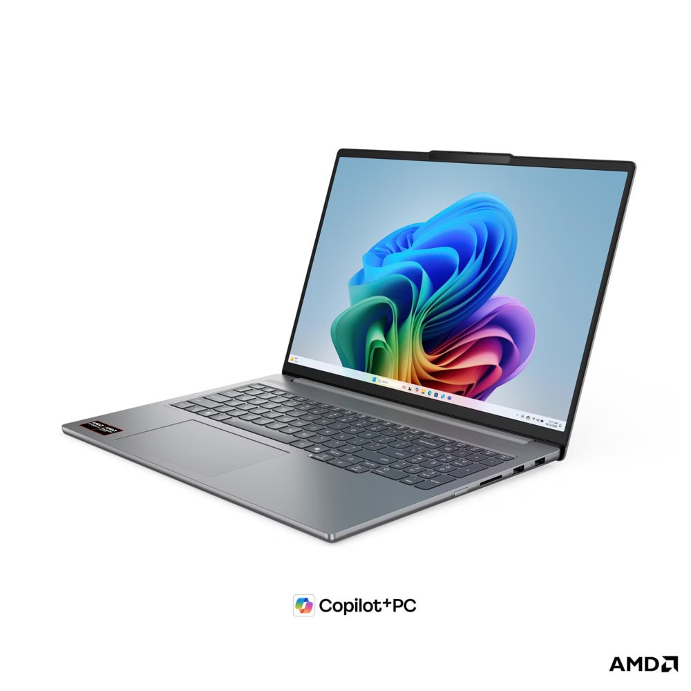 lenovo ideapad pro 5 16agp11 83sj001fbm | JAR Computers lenovo ideapad pro 5 16agp11 83sj001fbm