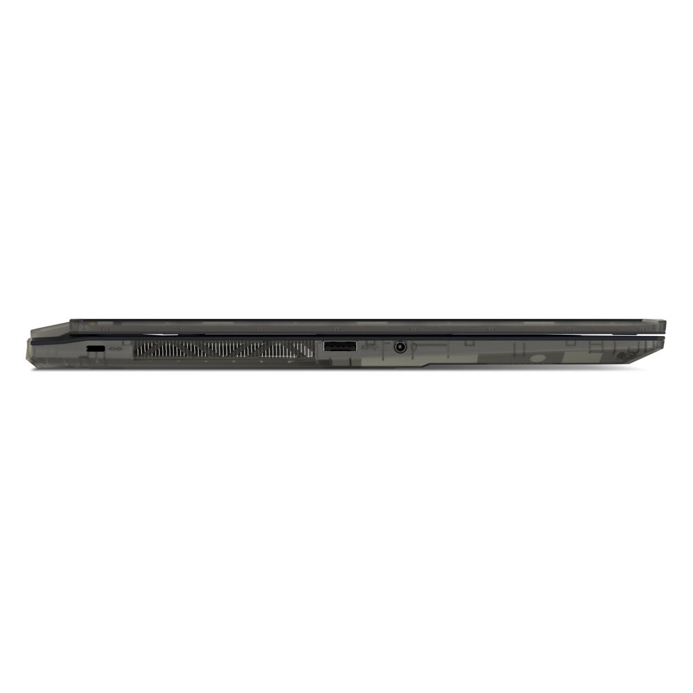 MSI Cyborg 15 A13VFK 9S7-15K111-1822