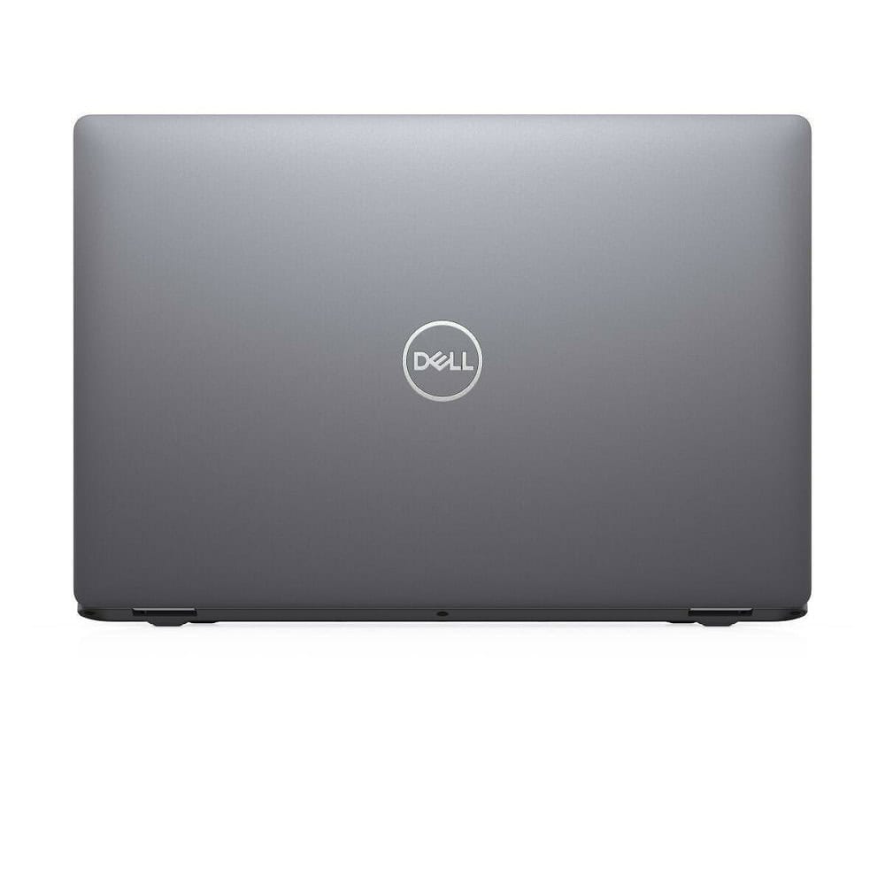 Dell Latitude 5410 MGB661
