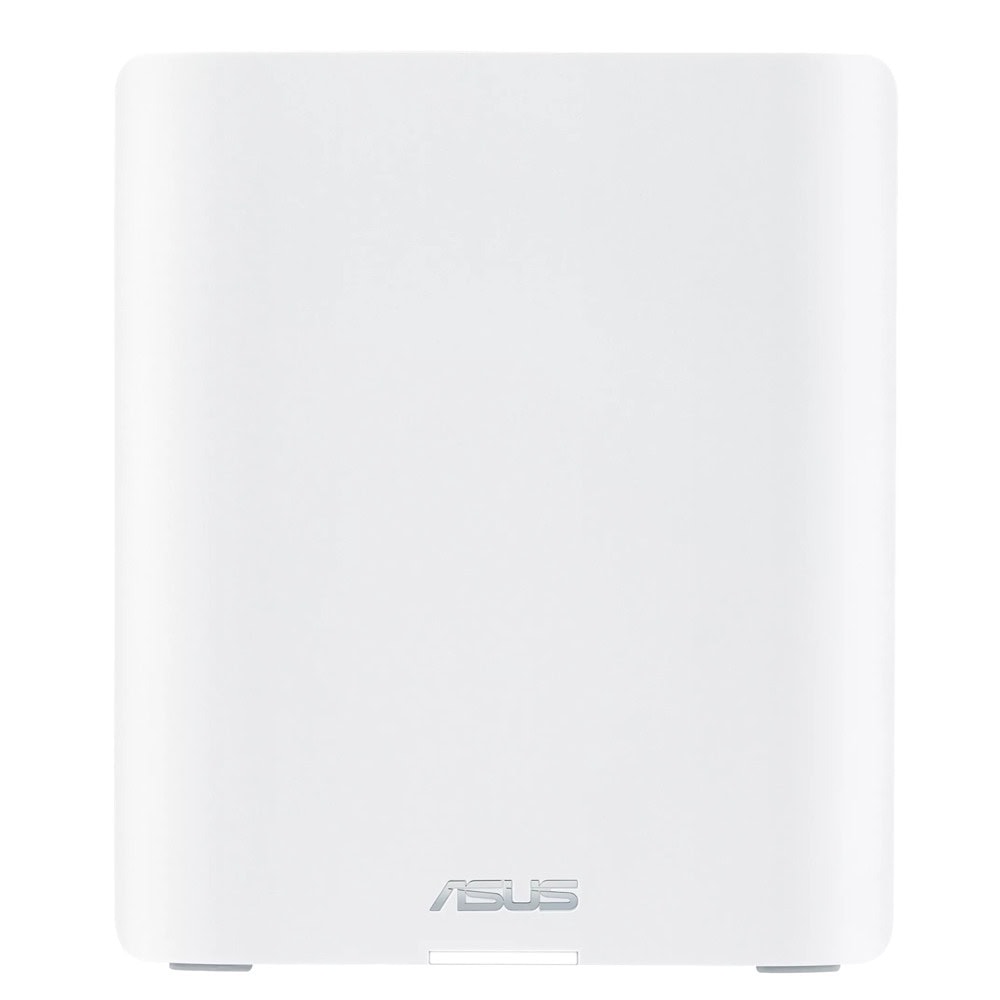 ASUS ZenWiFi BT10 90IG08Y0-MO3C40