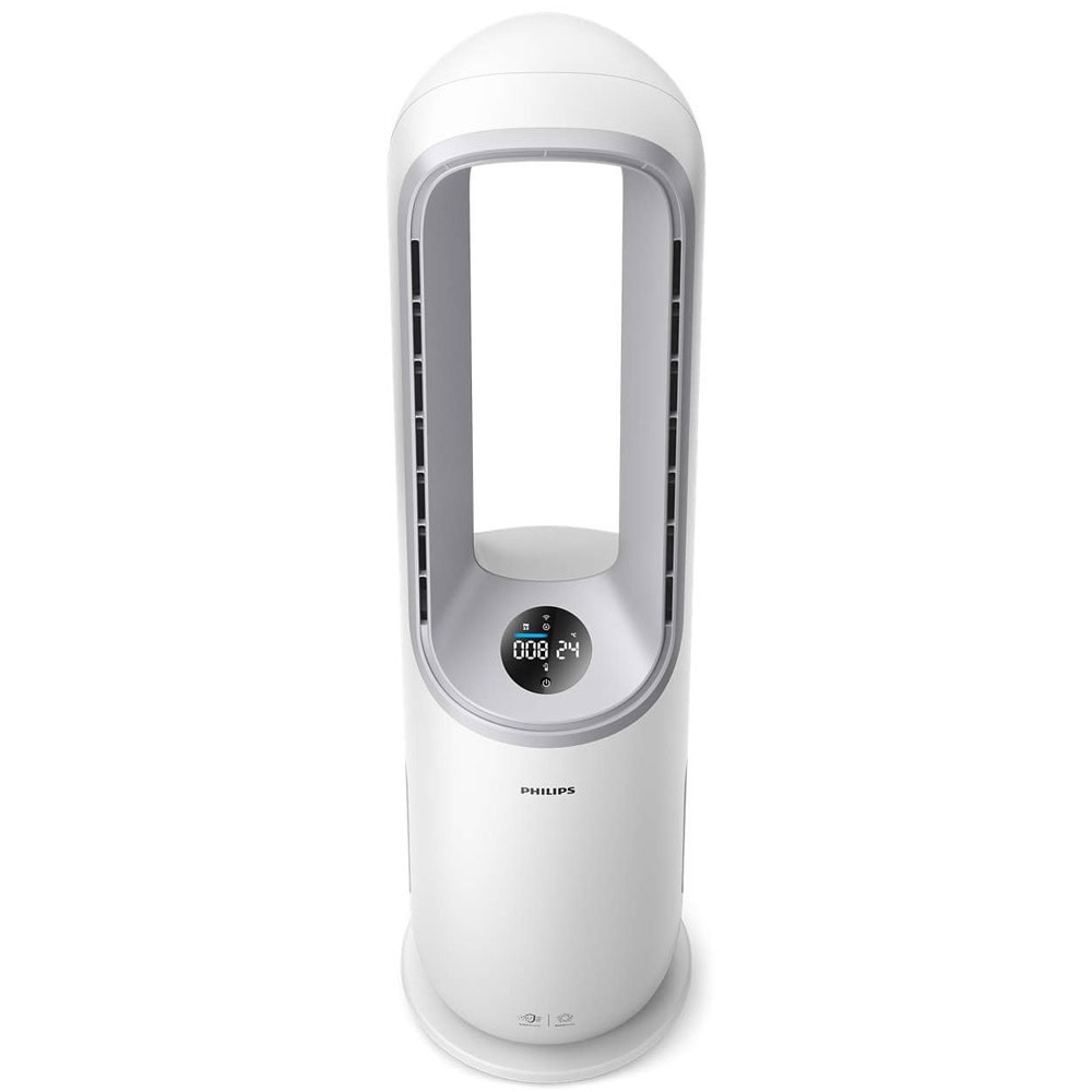 Philips AMF765/10