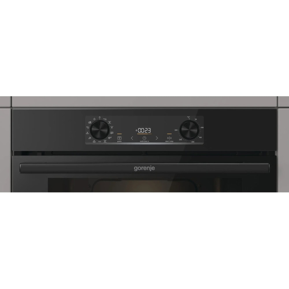 фурна за вграждане gorenje bop6373e28ebg | JAR Computers фурна за вграждане gorenje bop6373e28ebg