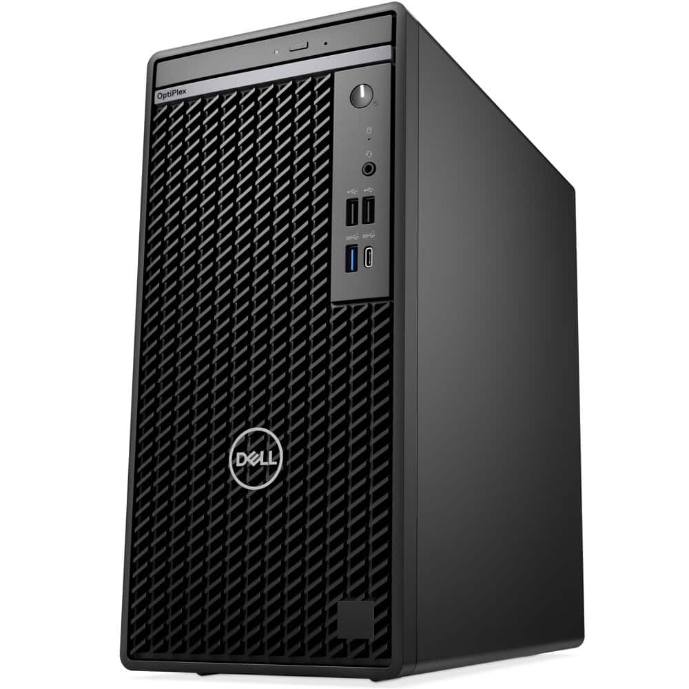 Dell OptiPlex Tower 7020 N117O7020MTEMEA_N2_VP