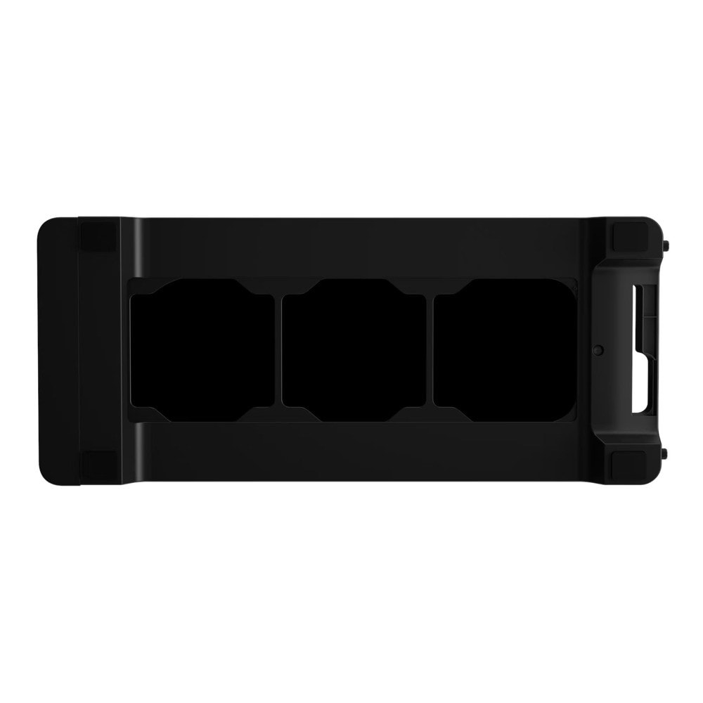 Lenovo Legion T5 30AGB10 90YJ003ABH