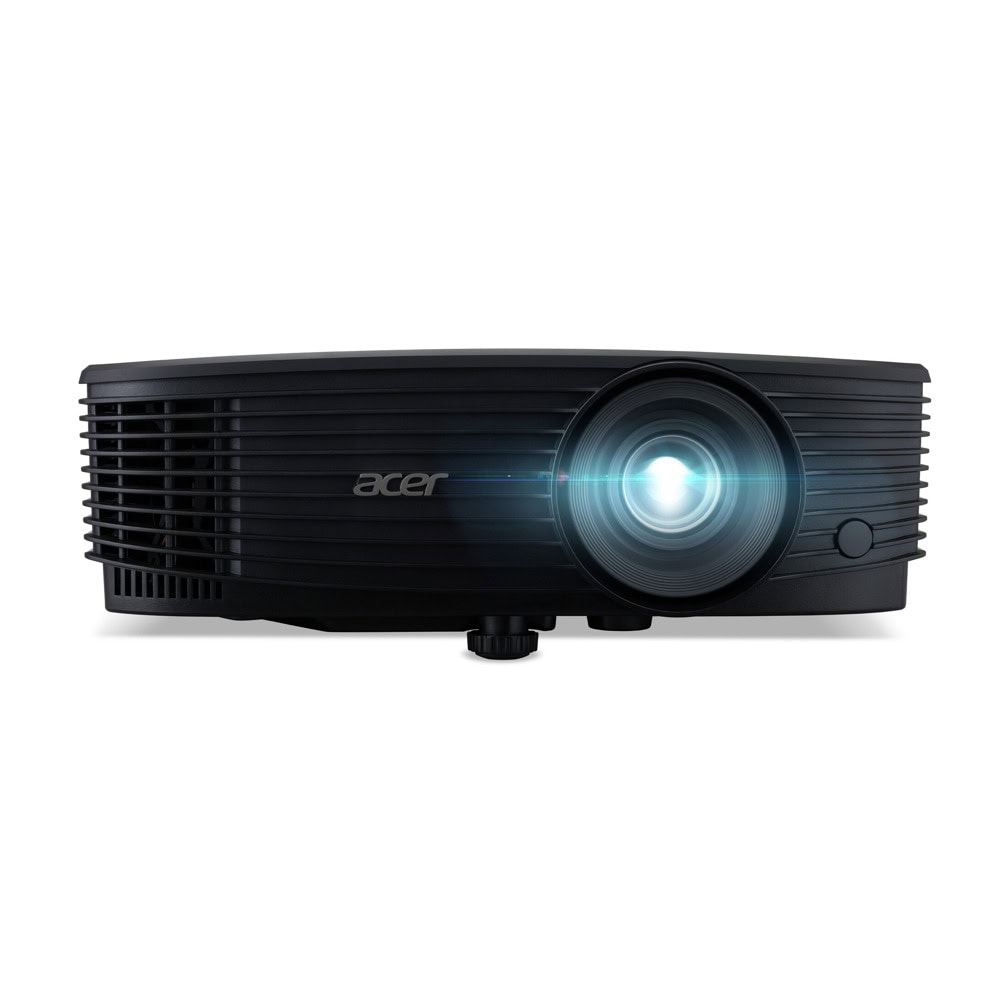 Acer X1329 MR.JX711.001
