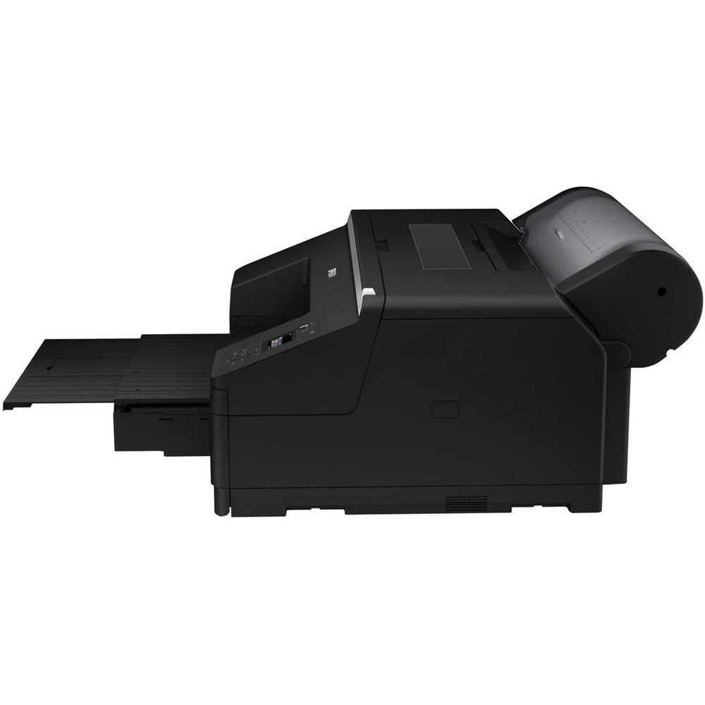 Epson SureColor SC-P5000 C11CF66001A3