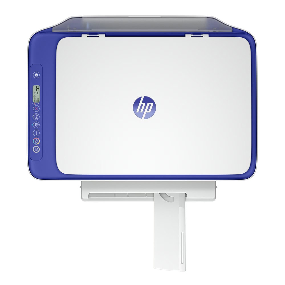 HP DeskJet 2821e 588Q2B